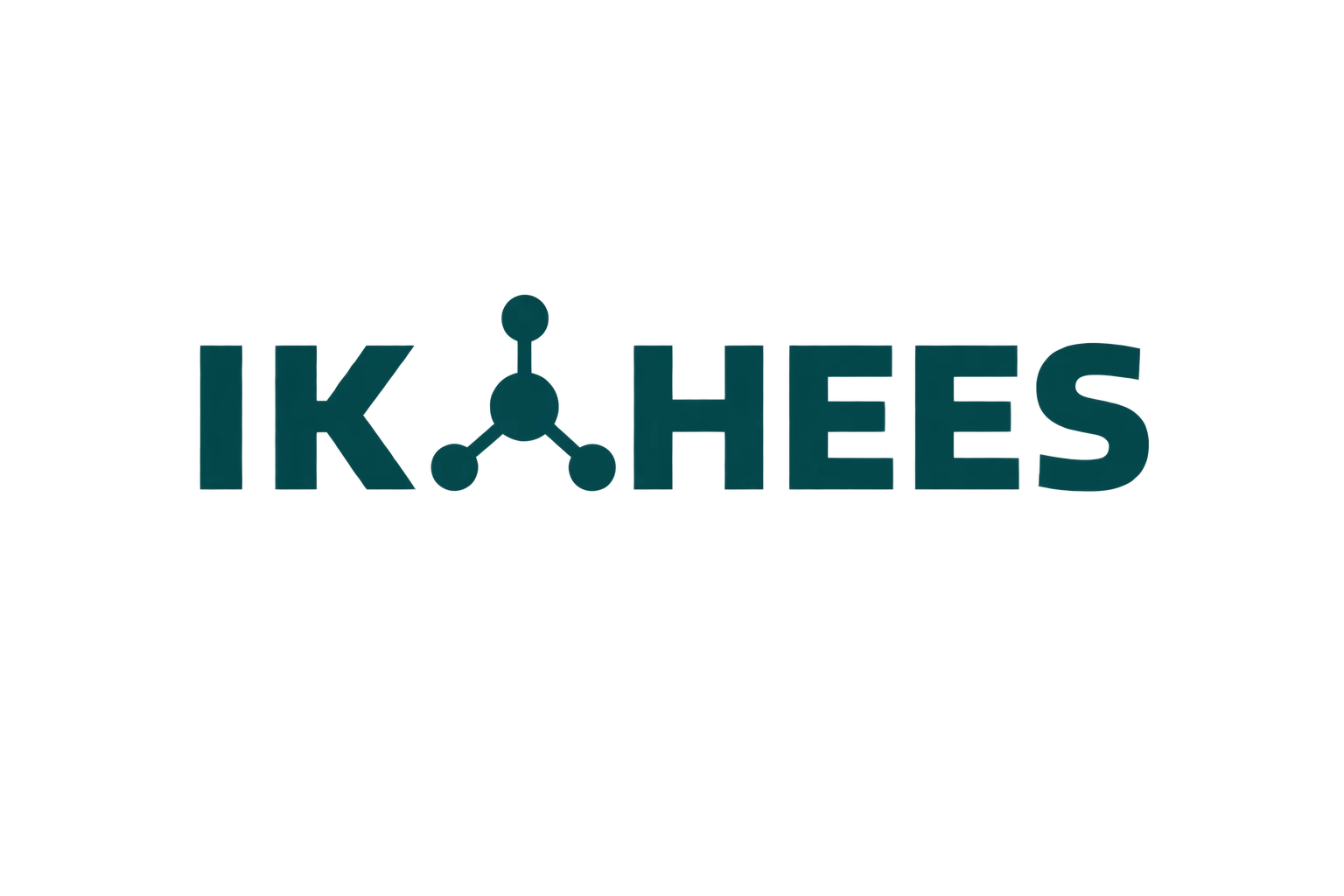 IKTHEES Venture Capital Group